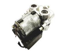 Abs Sūknis Opel Omega 033687 54669