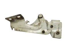 Motora Pārsega Eņģe Kreisais 7700302753 Renault Kangoo I 11578