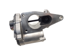Egr Vārsts Renault 8200796571 A2C53182341 1.9 DCI