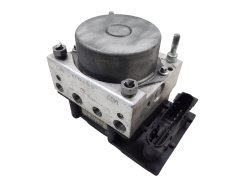 Abs Sūknis Renault Clio 3 8200747140 0265800559 0265232077 2178