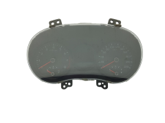 Tahometrs Kia Picanto 94003-G6520 94003G6520 1047