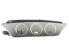 Tahometrs Nissan Primera AV619 48530