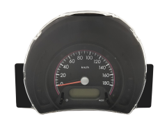 Spidometrs Suzuki Alto Nissan Pixo 34100M68K00 32265