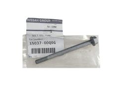 Skrūve Jauns Oriģināls 1503700Q0G 7703102107 Renault Dacia Nissan
