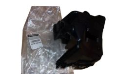 Datora Korpuss Oriģināls 243809584R Renault