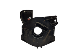 Drošības spilvena gredzens Ford 2M51-14A664-AA 2M5T-13N064-AB 4098