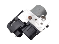 Abs Sūknis Fiat Multipla 46837590 0273004684 0265216959 1688