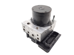 Abs Sūknis VW Polo 6R0614517AN 0265239065 0265955030 1364