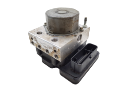 Abs Sūknis Mitsubishi Space Star 4670B229 0265956482 Bosch