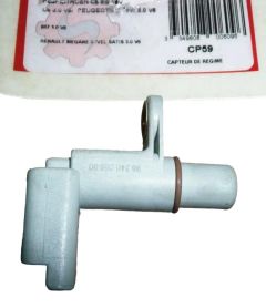 Impulsu Sensors CP59 1920AE 1920.AE Citroen Peugeot Seim