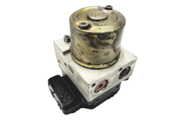 Abs Sūknis Hyundai Trajet 58910-3A100 AC.0460-0114 45427