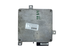 Vadības Bloks MKC102570 YA Rover 63978
