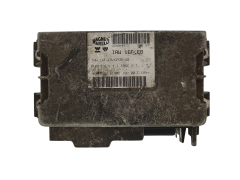 Vadības Bloks 46480662 IAW16F.EB 61602.102.00 Fiat Magneti Marelli 2866