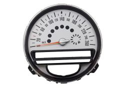 Spidometrs Mini Cooper R56 9232430-02 BM-508-041
