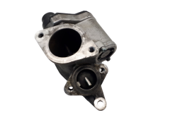 Egr Vārsts 8200507299 A2C53026301 1.9 DCI Renault Megane 2 Scenic 2