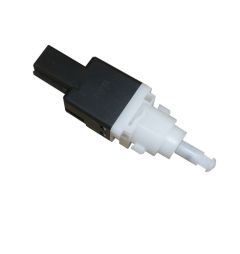 Bremžu Pedāļa Sensors Oriģināls Jumper Boxer Ducato 453450