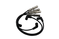 Aizdedzes vadi 06A905430AH 99051463801 VW Audi Seat Skoda Vika