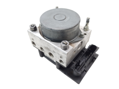 Abs Sūknis Fiat Grande Punto 51787091 0265800598 0265231878 2188