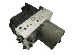Abs Sūknis Fiat Stilo Alfa Romeo 46784468 0265224048 0265900024 64784