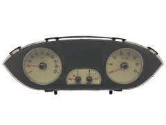 Tahometrs Lancia Musa 735417167 503001190200 18411