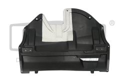 Dzinēja Apakšējais Panelis 6R0825901A 88251456902 VW Audi Seat Skoda DPA