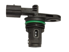 Sadales Vārpstas Sensors 237310776R Dacia Renault Nissan Mercedes