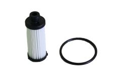 Pārnesumkārbas eļļas filtrs 0CK325149D B12287 Audi Borsehung