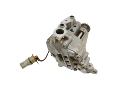 Eļļas Sūknis 150002257R 0.9 1.2 TCE DIG Renault Dacia Nissan 1191