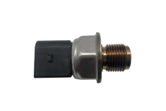 Degvielas Spiediena Sensors 05A906051 99061823401 VW Audi Vika