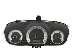 Tahometrs Kia Ceed 94003-1H271 940031H271