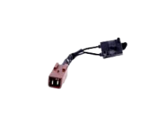 Sajūga Pedāļa Sensors Oriģināls Citroen Peugeot C5 307 605 212778