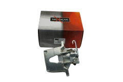 Bremžu suports Kreisais Aizmugurē Opel Movano 1 4403459 4405539 9111459 9121372 82-0017