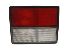 Lukturis Labais Aizmugurē Renault 21 Nevada 7700769944 AXO