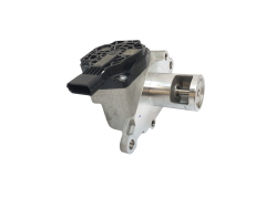 Egr Vārsts Jauns 147101246R H8201684044 1.5 dCi Blue dCi Renault