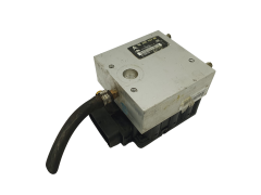 Abs Sūknis Citroen Xantia 2 9625975480 10.0948-1102.3 ATE 65490