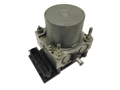 Abs Sūknis Fiat Idea 46826209 0265800304 0265231308 65247