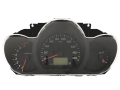 Spidometrs Daihatsu Terios 83800-B4613 83800B4613 31039