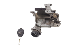 Aizdedzes Slēdzene Mini Cooper 61.35- 8363099 105275