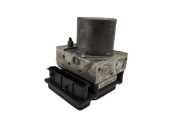 Abs Sūknis Renault Megane 2 Scenic 8200344607 0265234138 0265950300 5637