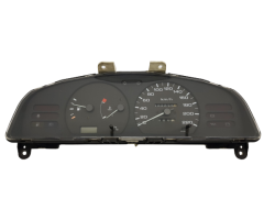 Tahometrs Nissan Sunny 2481066Y02