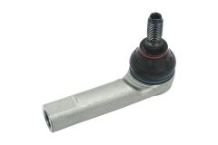 Stūres atsaites uzgalis 1J0422812B B11343 VW Audi Seat Skoda Borsehung