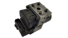 Abs Sūknis Citroen Peugeot 9636084580 0273004413 0265216698 1413