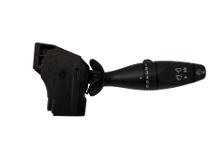 Stikla tīrītāja slēdzis 1S7T17A553DD Ford Mondeo 3 Fiesta 5