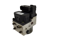 Abs Sūknis Honda Civic 11000041690 0265216895 Bosch 4773