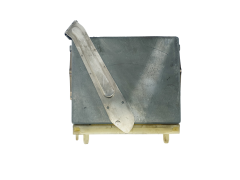 Dzinēja Vadības Bloks ECU 0281001592 P01270297 Volvo 45552