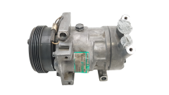 Gaisa Kondicioniera Kompresors 8200037058 Sanden SD6V12 1427B 1.2 Renault Nissan