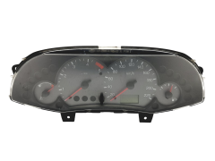 Spidometrs Ford Focus 1M5F-10849-VB 1M5F10849VB 41150