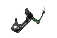 Lukturu līmeņa sensors Ar Audi A6 A7 A8 4H0941309C 99411811201 Vika