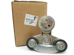 Siksnas Spriegotājs 1611426080 Peugeot Citroen Oriģināls