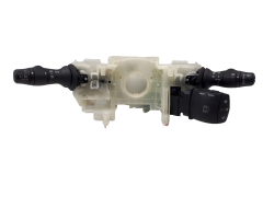 Stūres kolonnas gaismas slēdzis Renault Megane 3 Scenic 3 255670019R 255522540R